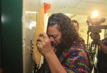 Guatemala: Acusan a diputados oficialistas por discriminación étnica