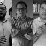 «Absolutamente nadie está por encima de la Ley», señalan diputados en Nicaragua nicaragua, traicion, patria, delito, soberania, sanciones,