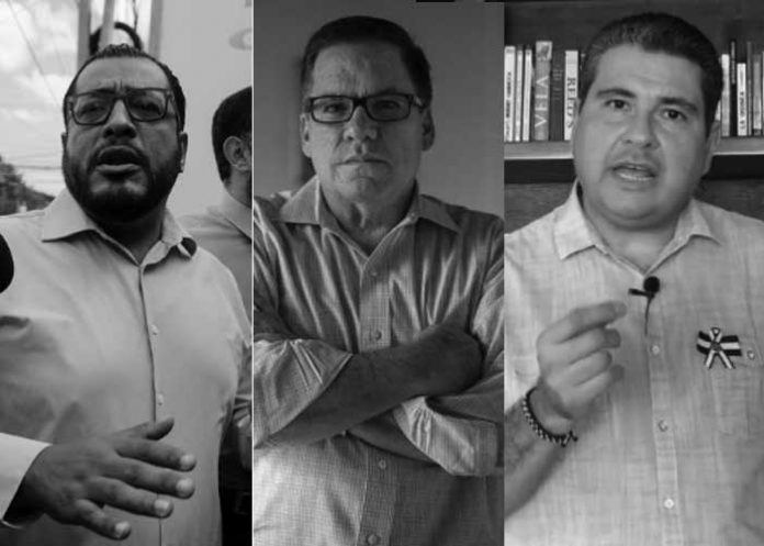 diputados-justicia-696x497 nicaragua, diputados, electricidad, femicida,