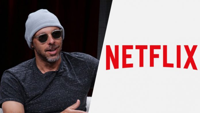 director-de-narcos-hara-serie