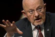 EEUU ve indicios de espionaje a aspirantes a la Casa Blanca