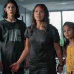 cine, disomnia, pelicula,