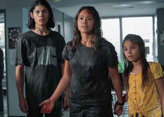 cine, disomnia, pelicula,