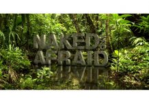 Video: Discovery Channel y sus desnudos en Nicaragua