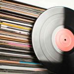 Ventas de discos de vinilo se disparan durante pandemia estados unidos, discos, ventas, pandemia,