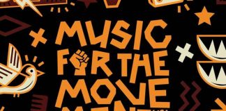 musica, disney, ep, comunidad negra, estados unidos,