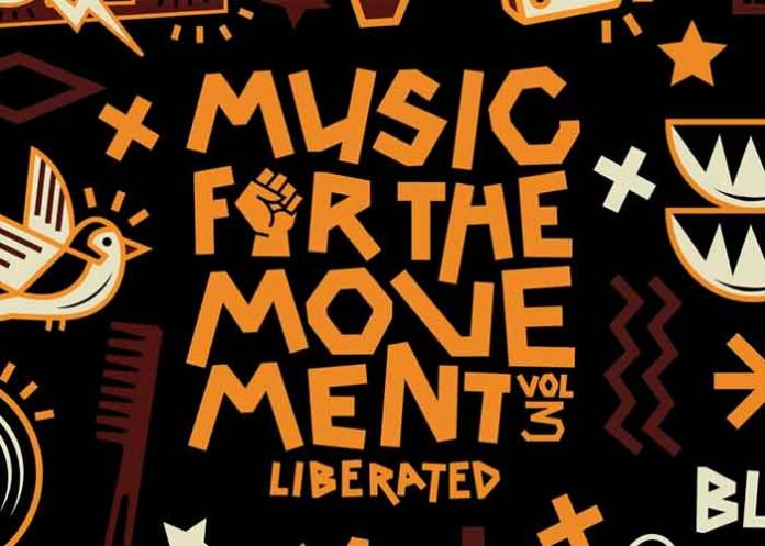 musica, disney, ep, comunidad negra, estados unidos,