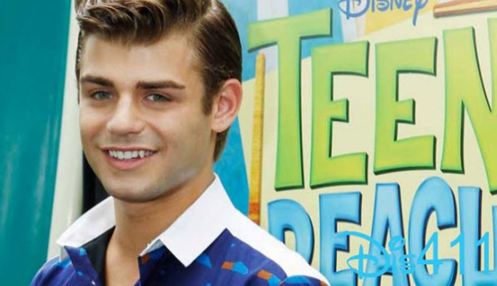 disney-actor