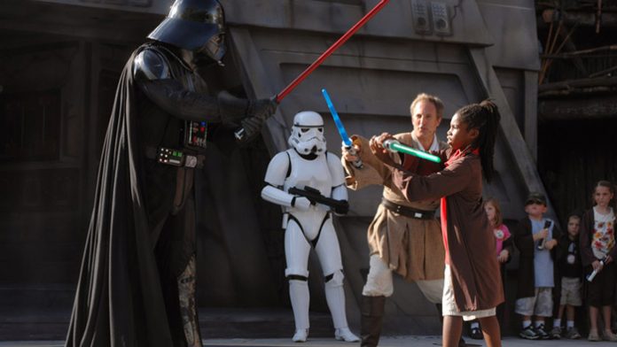 disney-inaugura-atracciones-de-star-wars