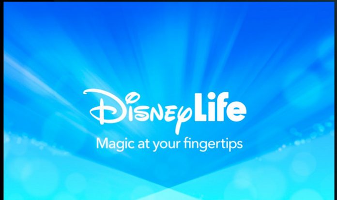 disney-netflix