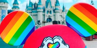 cine, disney plus, orgullo lgbtiq, pride, peliculas, genero,