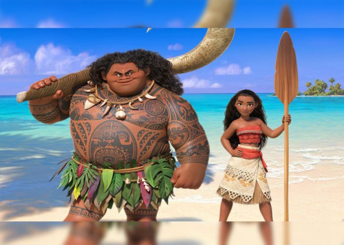 disney-polemica-portada