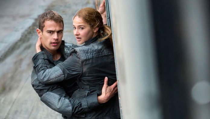divergente-portada