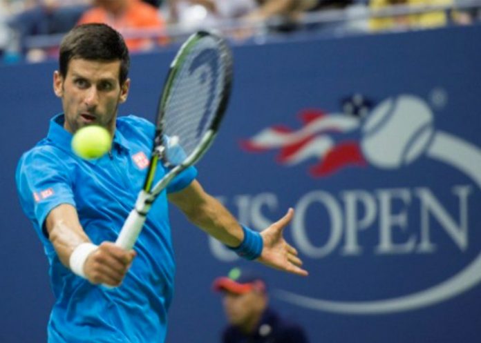 djokovic3