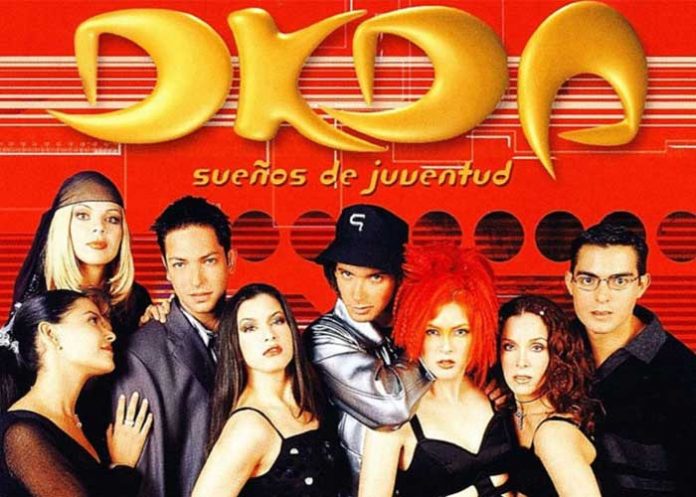 dkda-bb