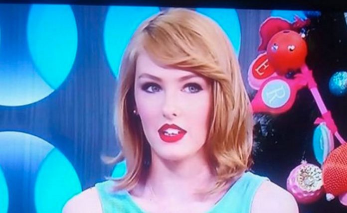 dobel-de-taylor-swift-1
