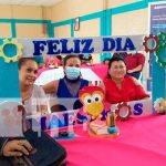 Docentes Técnicos celebran Día del Maestro Nicaragüense nicaragua, celebracion, maestro, dia nacional, actividades, cultura,