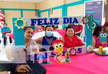 Docentes Técnicos celebran Día del Maestro Nicaragüense nicaragua, celebracion, maestro, dia nacional, actividades, cultura,
