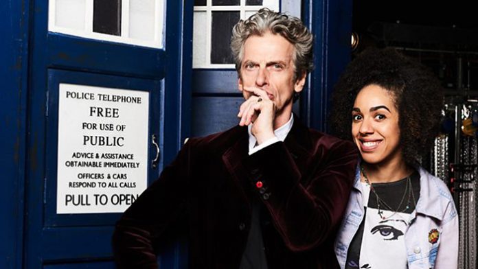 doctor-who-portada