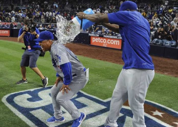 dodgers1