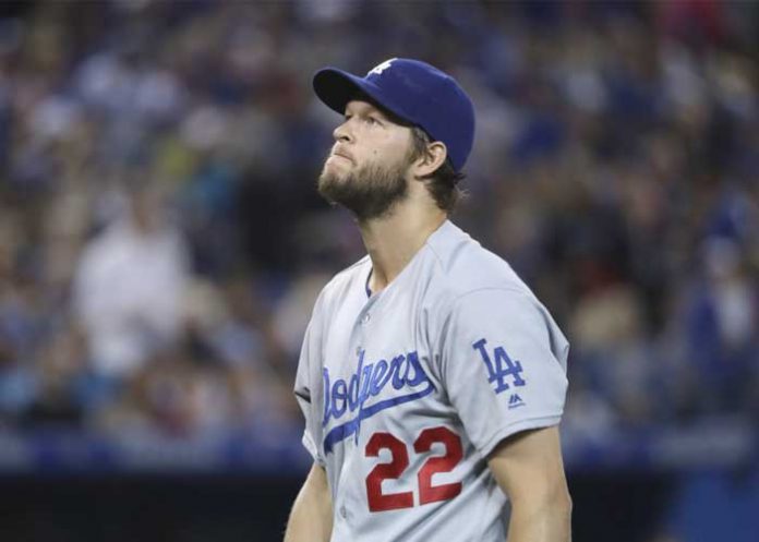 dodgers1