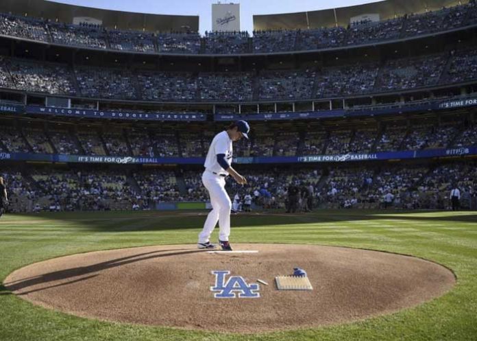 dodgers2