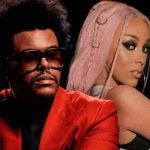 Llega el video ‘You Right’ de Doja Cat y The Weeknd musica, video, colaboracion, you right, doja cat, the weeknd,