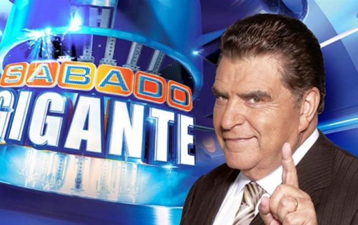 don-francisco-regresa-a-la-tv