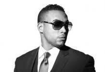Don Omar celebrará a lo grande su cumpleaños