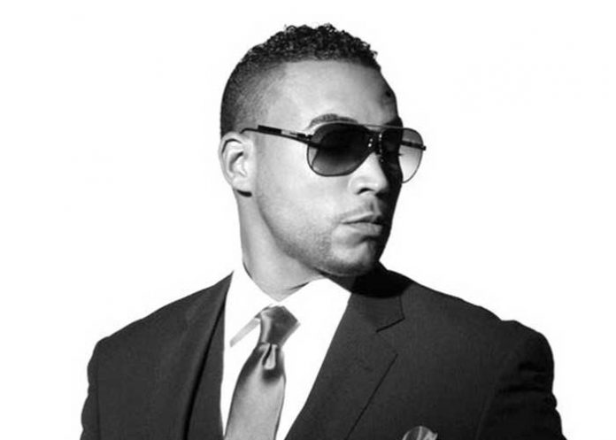 don-omar