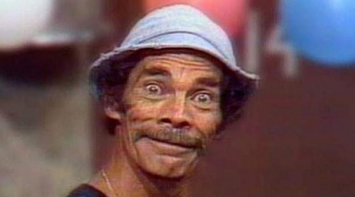 don-ramon-adicto-a-las-drogas