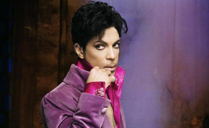 donaciones-prince-portada