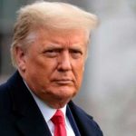 estados unidos, donal trump, facebook, bloqueo,