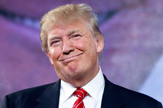 donald-abuelo-nuevamente