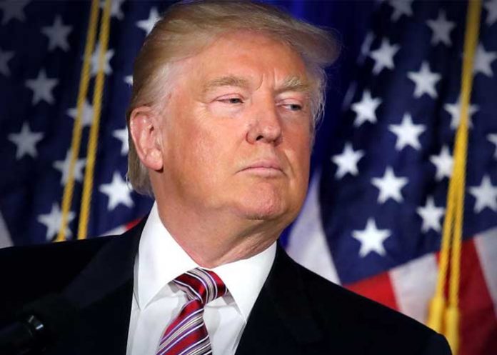 donald-b