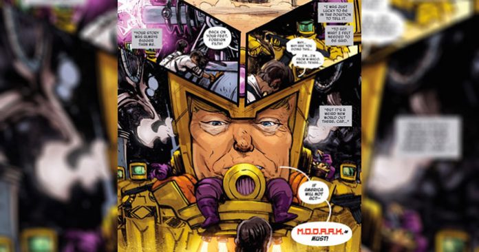donald-villano-portada