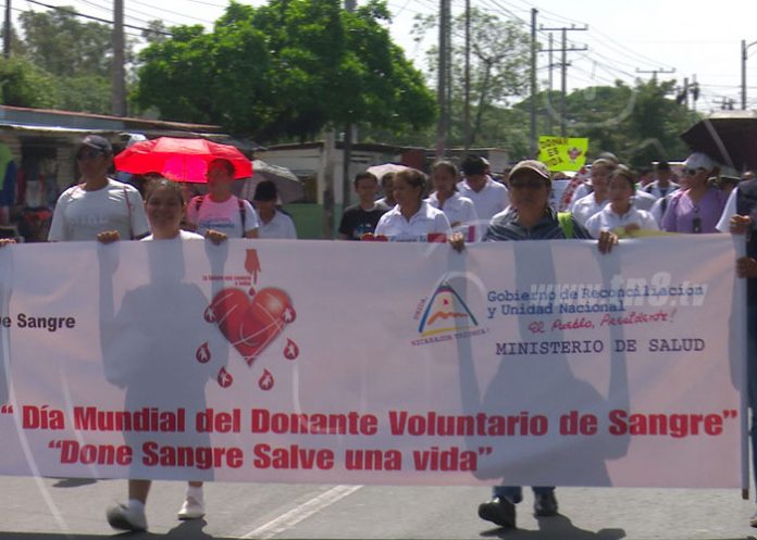 donante-sangre