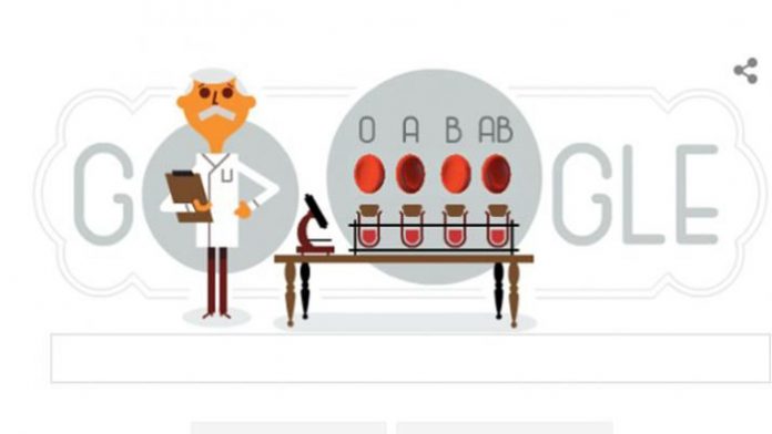 doodle-de-hoy-martes