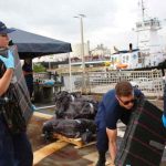 estados unidos, cocaina, narcotrafico,
