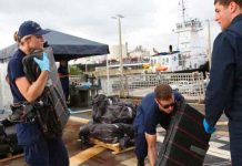 estados unidos, cocaina, narcotrafico,