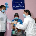 nicaragua, salud, nandaime, dosis, vacuna,