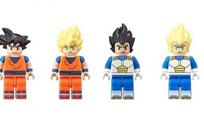 dragon-ball-lego