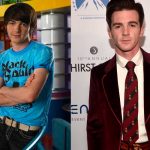 Nuevos detalles en caso de Drake Bell por delito contra adolescente entretenimiento, drake bell, abuso,