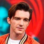 Drake Bell se declara culpable de delitos contra menores musica, culpabilidad, drake bell, abuso, menores de edad,