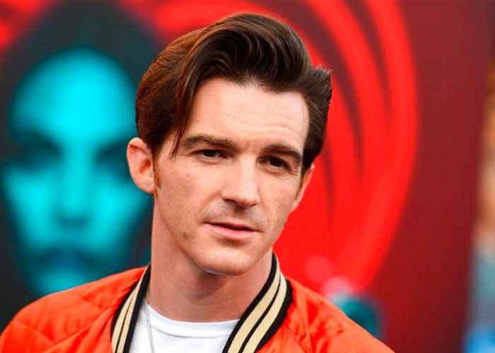 drake-bell musica, culpabilidad, drake bell, abuso, menores de edad,