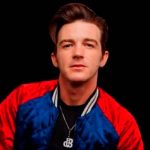 Arrestan al actor Drake Bell por supuesto delito contra menores estados unidos, carcel, abuso sexual, drake bell, cantante,