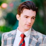 Drake Bell revela que está casado desde hace años y tiene un hijo disney, proceso legal, menores de edad, drake bell, matrimonio, revelaciones, fotos,
