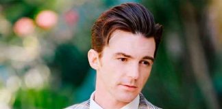 disney, proceso legal, menores de edad, drake bell, matrimonio, revelaciones, fotos,