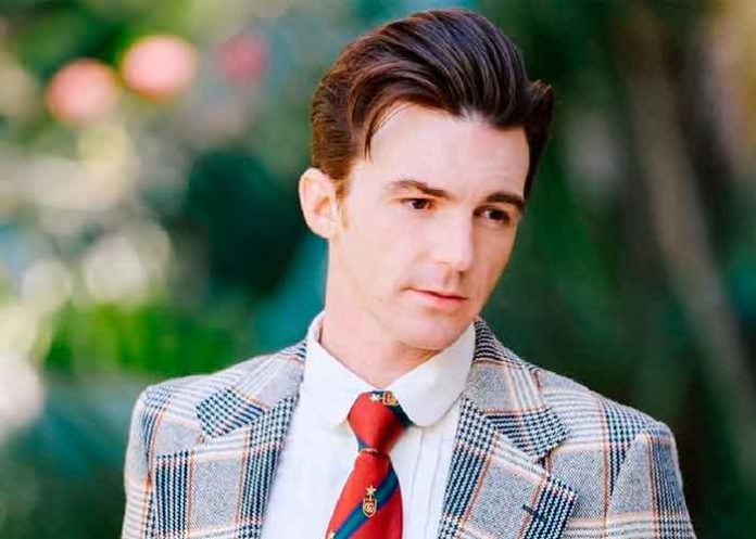 drake-bell disney, proceso legal, menores de edad, drake bell, matrimonio, revelaciones, fotos,