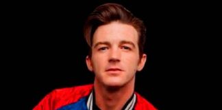 estados unidos, carcel, abuso sexual, drake bell, cantante,